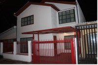 /album/galeria-casa-1-para-8-personas-sindempart-coquimbo/casa-sindempart-1-jpg1/